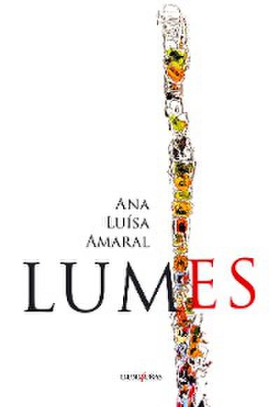 Lumes