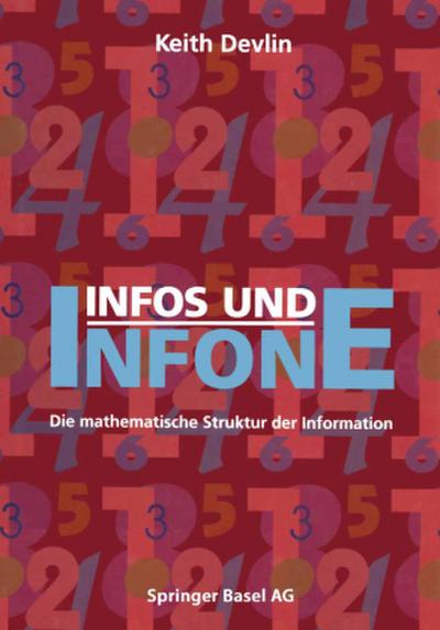 Infos und Infone