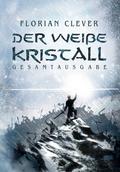 Der weiße Kristall