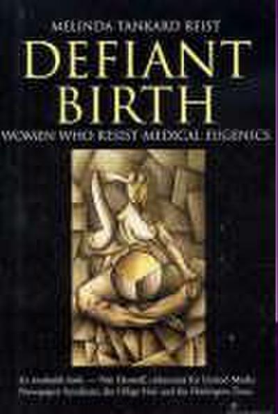 Defiant Birth