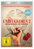 Die Unbeugsamen 2 - Guten Morgen, Ihr Schönen!