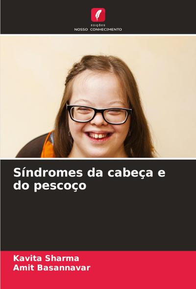 Síndromes da cabeça e do pescoço