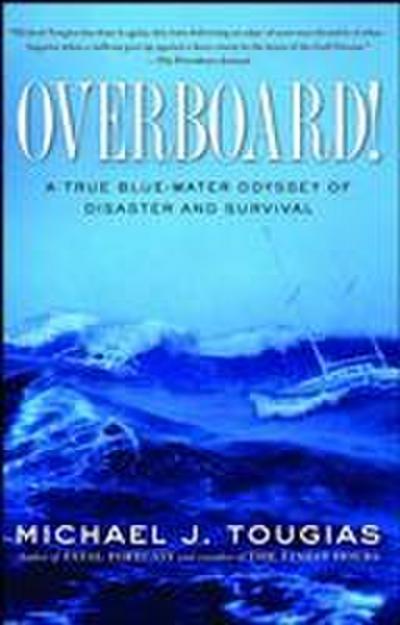 Overboard!