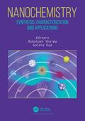 Nanochemistry