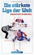 Die stärkste Liga der Welt
