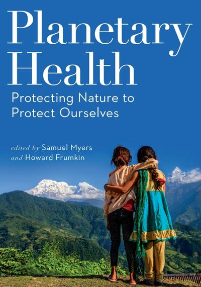 Planetary Health