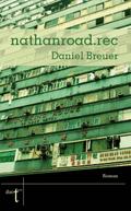 nathanroad.rec