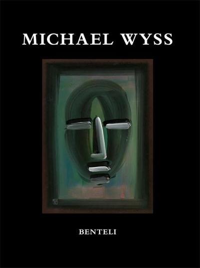 Michael Wyss. Monografie 73/12