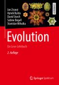 Evolution