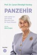 Panzehir