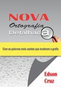 Nova Ortografia Detalhada