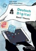 Deutsch Digital 1