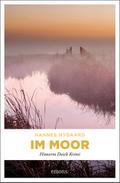 Im Moor