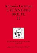 Gefängnisbriefe II