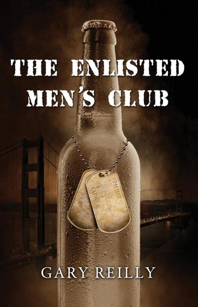 The Enlisted Men’s Club