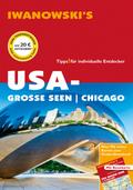 USA - Große Seen/Chicago
