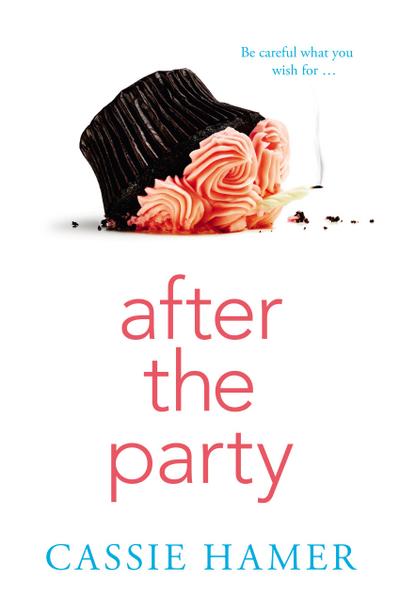 After the Party