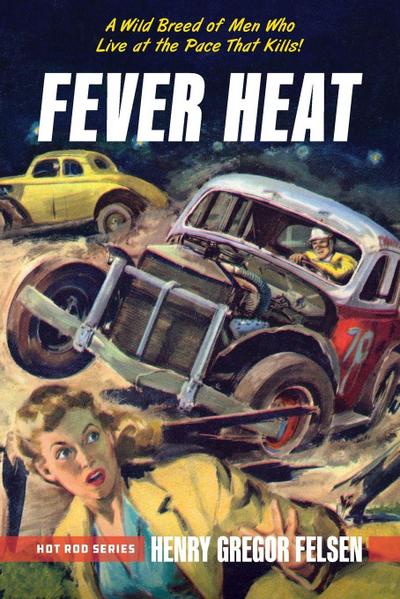 Fever Heat