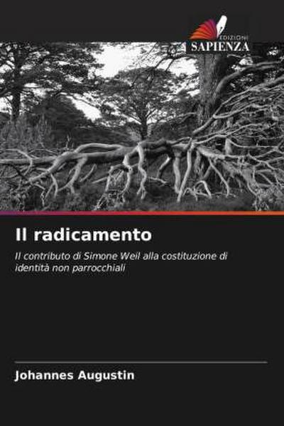 Il radicamento