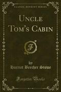 Uncle Tom’s Cabin