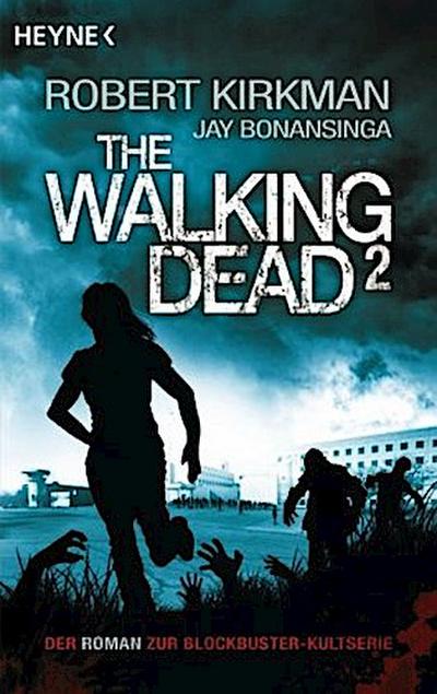 The Walking Dead 02