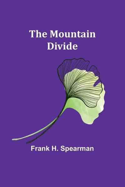 The Mountain Divide