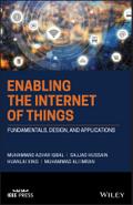 Enabling the Internet of Things