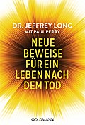 Neue Beweise für ein Leben nach dem Tod