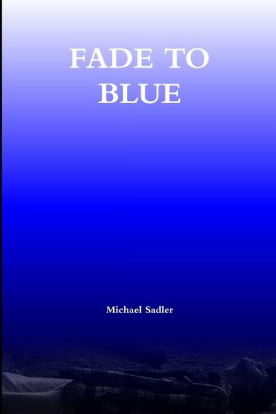 Fade to Blue