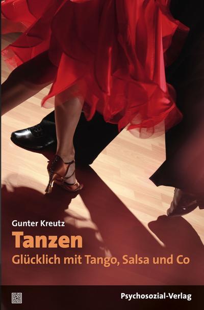 Kreutz,Tanzen            *