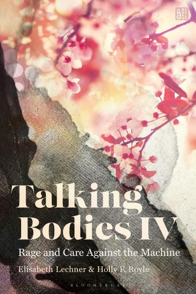 Talking Bodies IV
