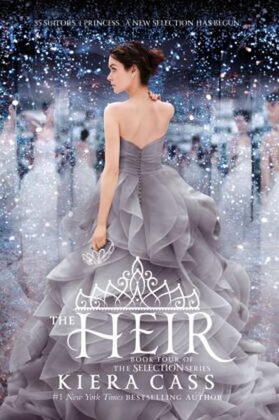 Selection 4. The Heir