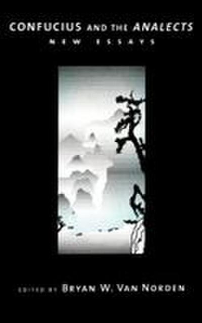 Confucius and the Analects