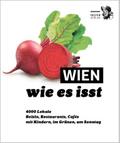 Wien, wie es isst /26