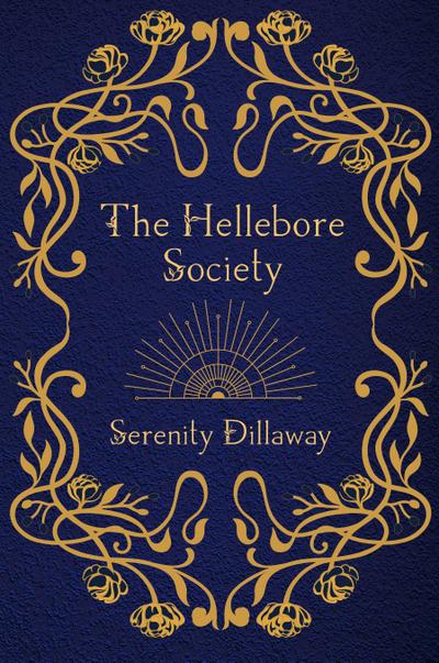 The Hellebore Society