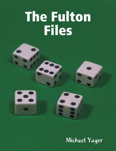 The Fulton Files
