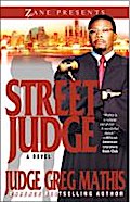 Street Judge