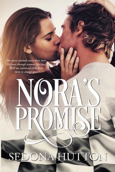 Nora’s Promise