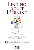 Leading Adult Learning