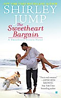 The Sweetheart Bargain