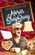 Mordssingsang