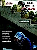 Israel/Palestine