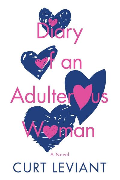 Diary of an Adulterous Woman