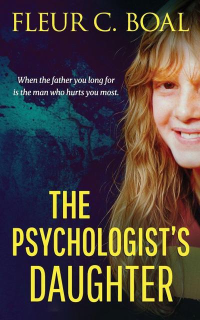 The Psychologist’s Daughter