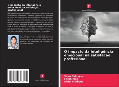O impacto da inteligência emocional na satisfação profissional