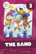 The Band