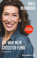 Ich war mein größter Feind
