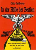 In der Hölle der Bestien