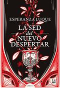 La sed del nuevo despertar