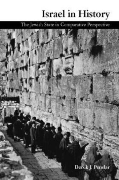 Israel in History